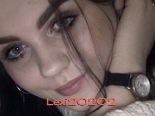 Lexi20202