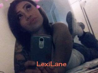 Lexi_Lane