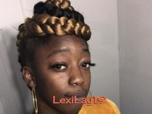 LexiLay19
