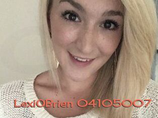 LexiOBrien-04105007