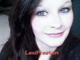 Lexi_Preston