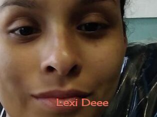 Lexi_Deee