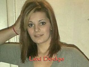 Lexi_Dodge