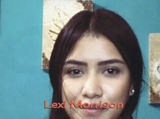 Lexi_Morrison