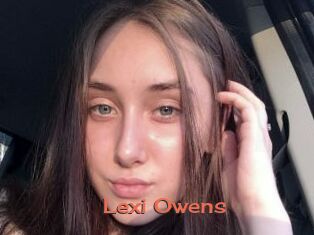 Lexi_Owens