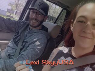Lexi_SkyyUSA