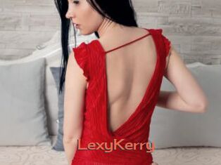 LexyKerry