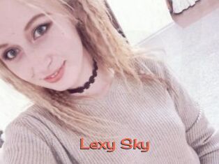 Lexy_Sky