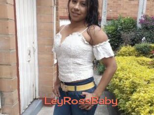 LeyRossBaby