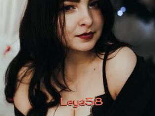 Leya58