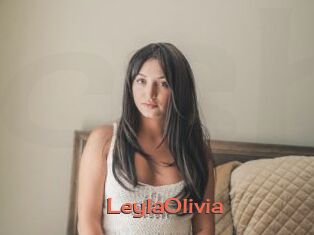 LeylaOlivia
