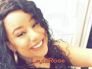LeylaRose