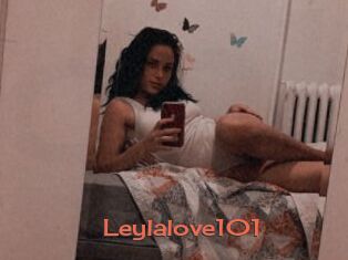 Leylalove101