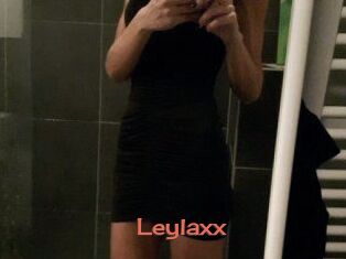 Leylaxx