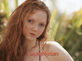 LeylyNolan