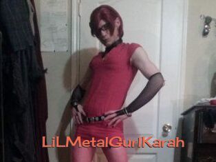 LiLMetalGurlKarah