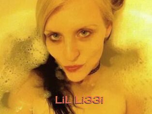 LiL_Li33i