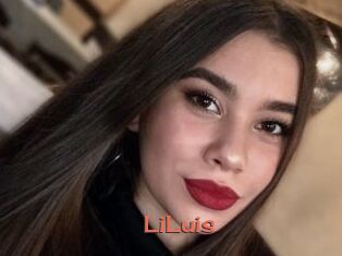 LiLuis