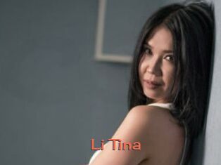Li_Tina