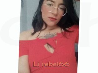Li_rebel66