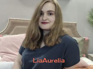 LiaAurelia