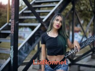 LiaBonnet