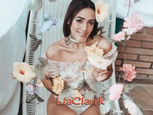LiaClarrk