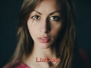 LiaDiaz