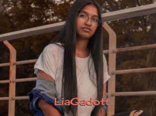 LiaGadott