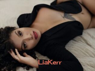 LiaKerr