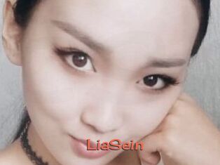 LiaSein