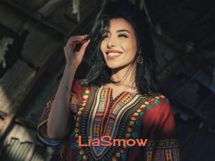 LiaSmow