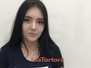 LiaTortora