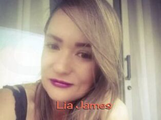 Lia_James