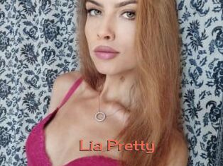Lia_Pretty