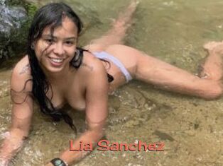 Lia_Sanchez