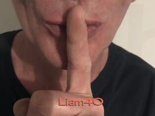 Liam40