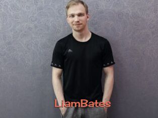 LiamBates