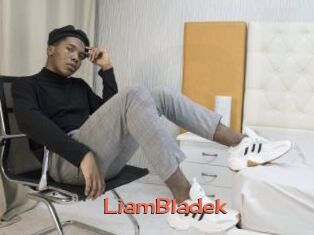 LiamBladek
