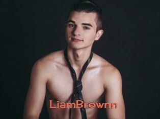 LiamBrownn