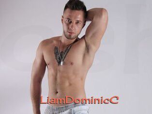 LiamDominicC
