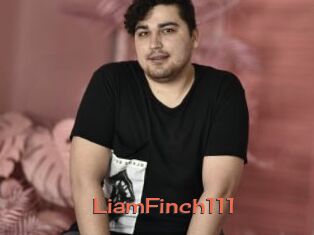 LiamFinch111