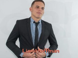 LiamHoffman