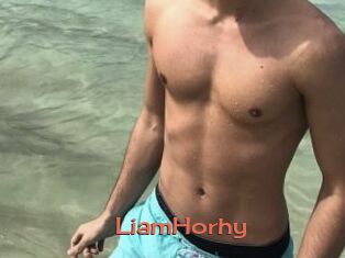 LiamHorhy