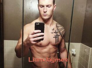 Liam_Jaymes
