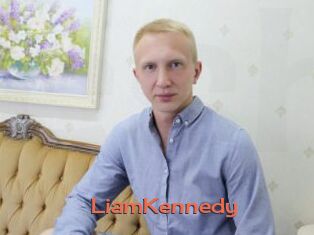 LiamKennedy