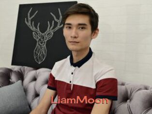 LiamMoon