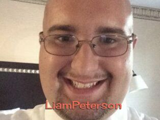 Liam_Peterson