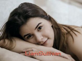 LiamSullivan