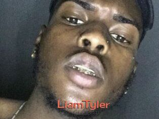 Liam_Tyler